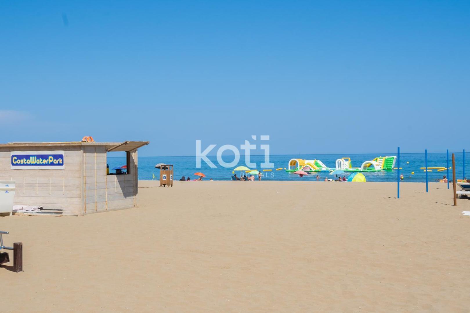 Koti Rentals - Casita Rosario Pino Rooftop Y Bbq فوينخيرولا المظهر الخارجي الصورة