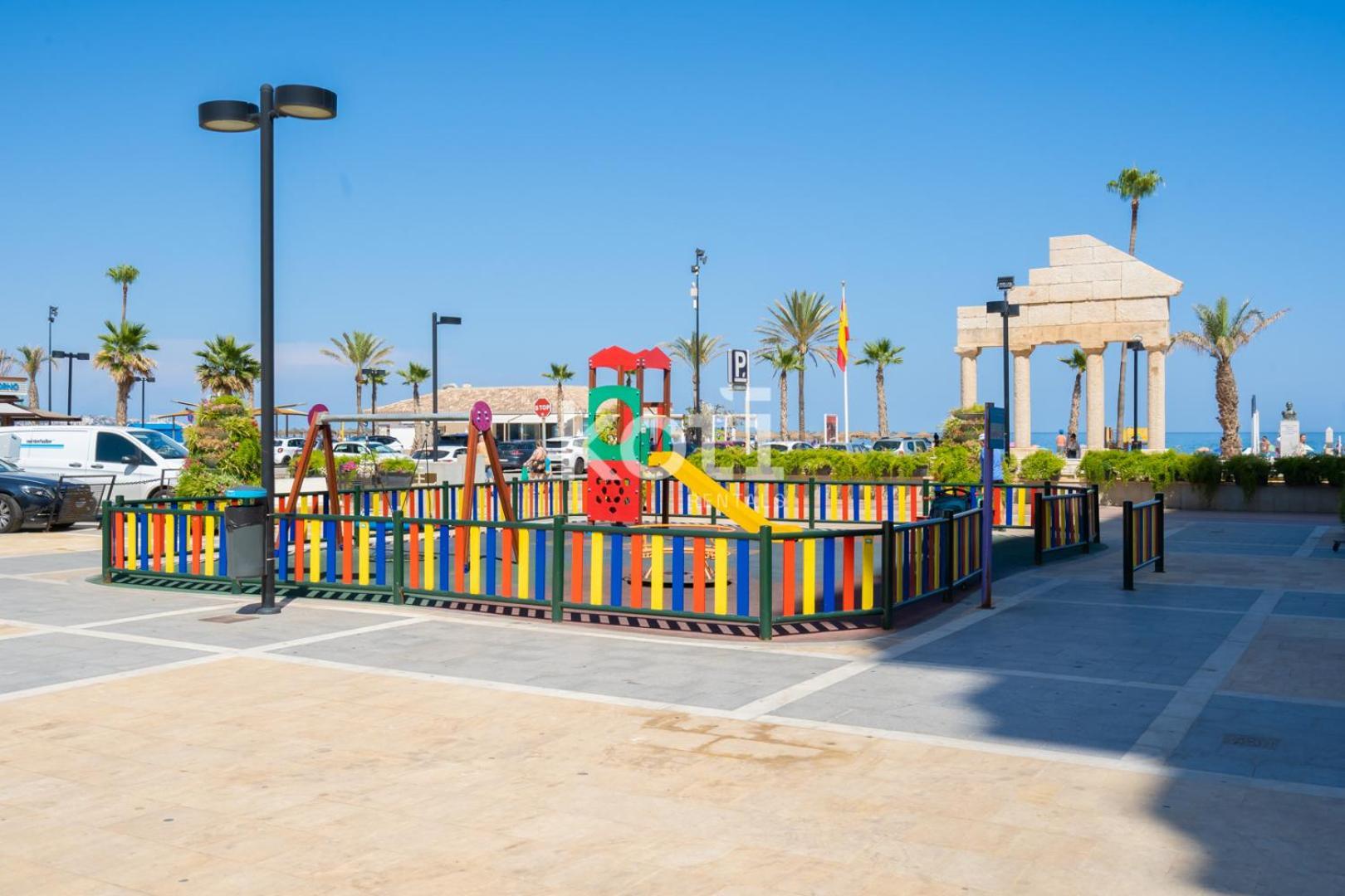 Koti Rentals - Casita Rosario Pino Rooftop Y Bbq فوينخيرولا المظهر الخارجي الصورة