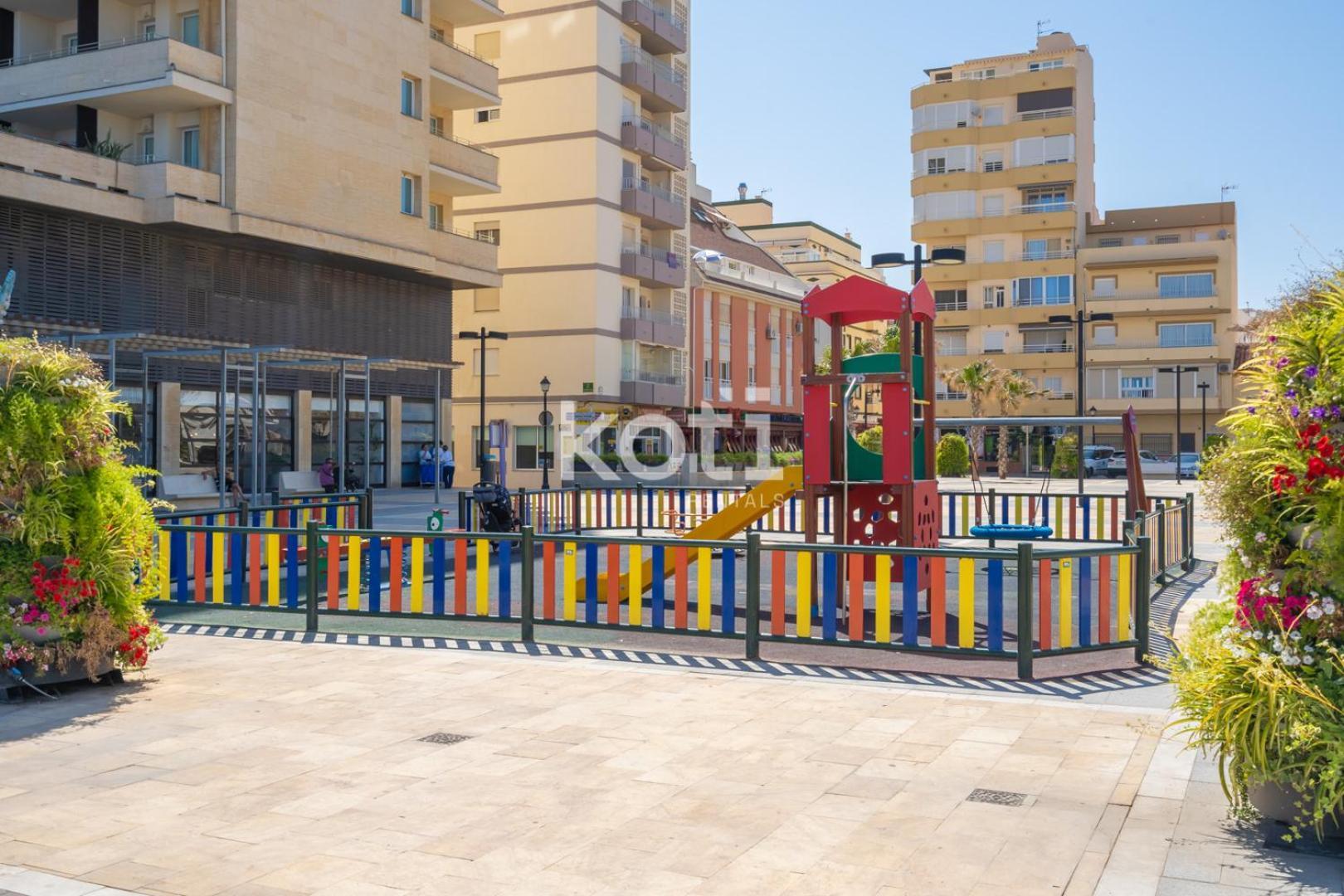 Koti Rentals - Casita Rosario Pino Rooftop Y Bbq فوينخيرولا المظهر الخارجي الصورة
